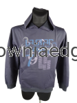 Bluza Męski LA STAR