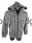 Bluza Męski Jassire