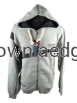 Bluza Męski King Sport