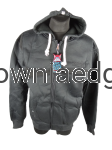 Bluza Męski King Sport
