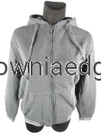 BLUZA  M. OCEP.AUTHENTIC