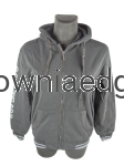 Bluza M. Ocep. Authentic