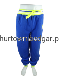 SPODNIE MĘSKE