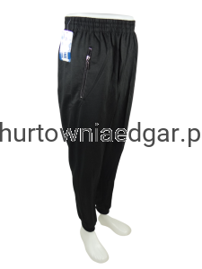 SPODNIE  MĘS.  DUNAUONE  12 Szt.