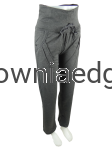 SPODNIE  D. DRES.