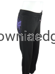 SPODNIE  D. DRES.