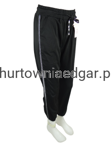 SPODNIE  SPORTOWE