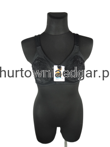 BIUSTONOSZE  MELISA  12 Szt.