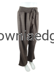 SPODNIE  D. DRES.