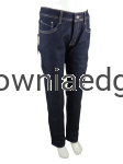 DŻINSY  D. OCEP.