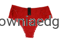 Czerwony
