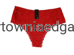MAJTKI  NADIZI