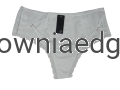 Biały