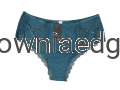 Granatowy