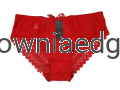 Czerwony