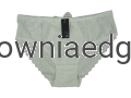 Biały