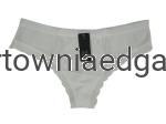 STRINGI  NADIZI