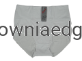 Biały