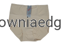 Beżowy