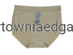MAJTKI  GŁADKIE  HAN MAN SHI