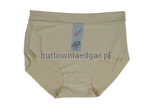 Beżowy