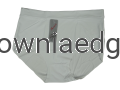 Biały