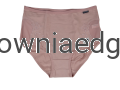 Beżowy