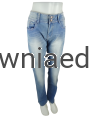 Wzór 1