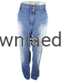 Wzór 2