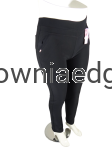 SPODNIE  DAMSKIE  DASIRE  12 Szt.