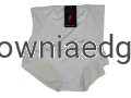 Biały