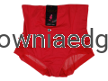 Czerwony