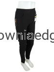 SPODNIE  D.  LIKRA