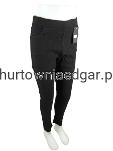 SPODNIE  LYCRA