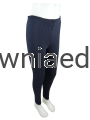 Granatowy