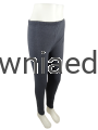 Jeansowy