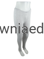 Szary
