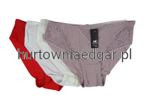 MAJTKI  NADIZI  24 szt.