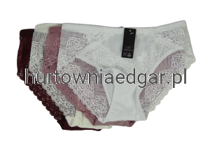 MAJTKI  NADIZI  24 szt.