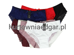 MAJTKI  NADIZI  24 szt.