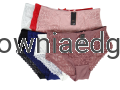 Mix