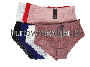 MAJTKI  KORONKOWE  NADIZI