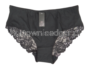 MAJTKI  Nadizi  24 szt.