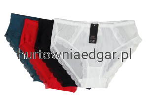MAJTKI  NADIZI  24 szt.
