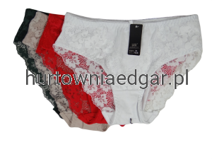 MAJTKI  NADIZI  24 szt.