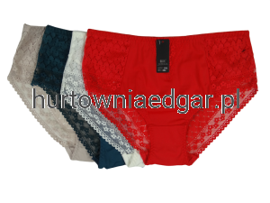 MAJTKI  NADIZI  24 szt.