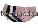 MAJTKI  MIEGO   24 Szt.