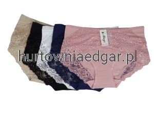 MAJTKI  MIEGO   24 Szt.