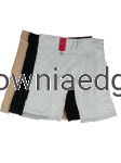 REFORM Z KORONKĄ  WISKOZA  DORIMODES