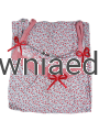 Czerwony